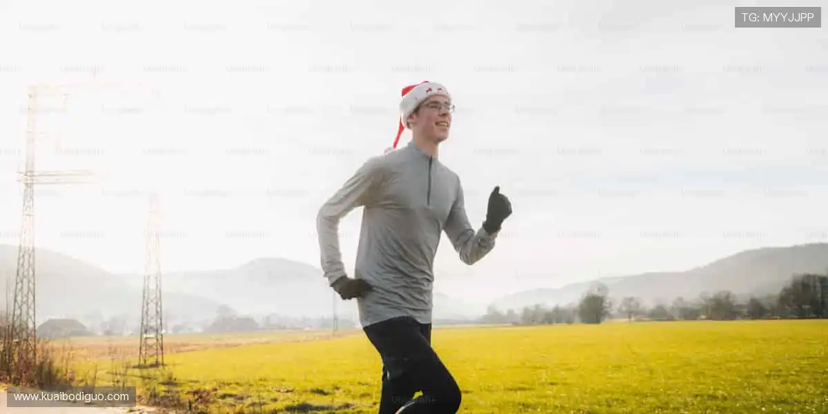 实时高清,仿佛置身比赛现场!🏀